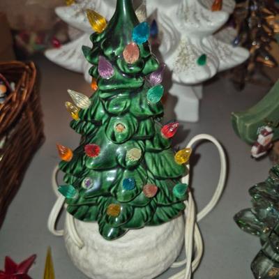 Sale Photo Thumbnail #293