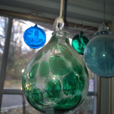 Sale Photo Thumbnail #76