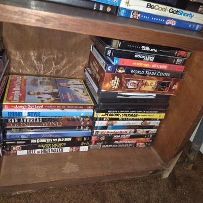 Sale Photo Thumbnail #183