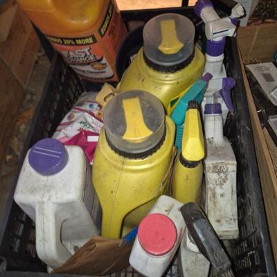 Sale Photo Thumbnail #390