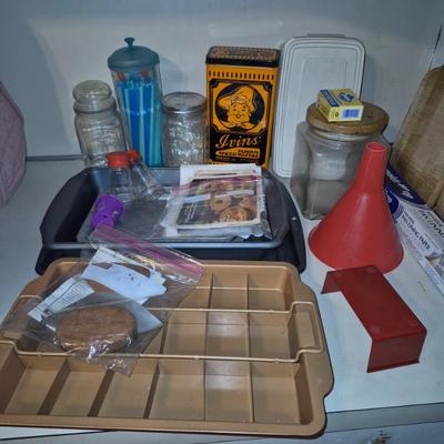 Sale Photo Thumbnail #33