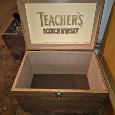 Sale Photo Thumbnail #111