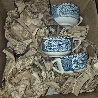 Sale Photo Thumbnail #464