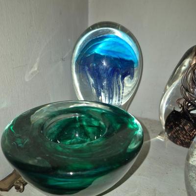 Sale Photo Thumbnail #217