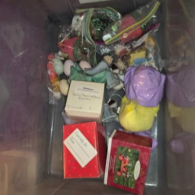 Sale Photo Thumbnail #288