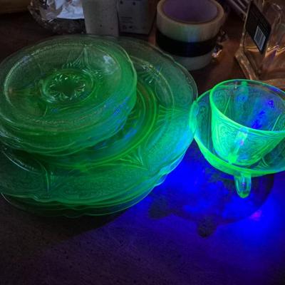 Sale Photo Thumbnail #5