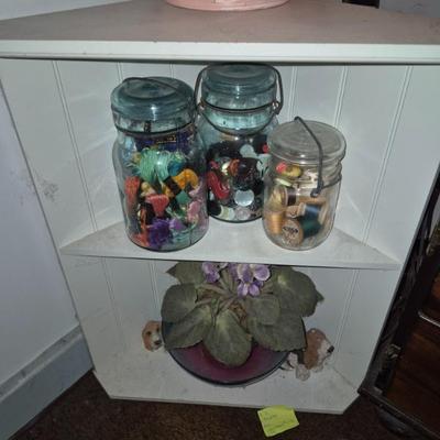 Sale Photo Thumbnail #65