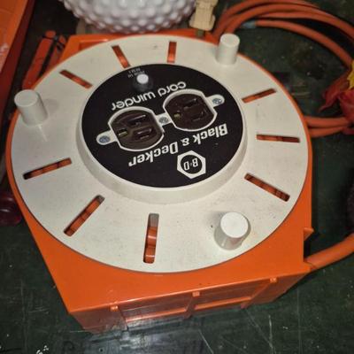 Sale Photo Thumbnail #444