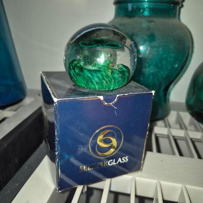 Sale Photo Thumbnail #244