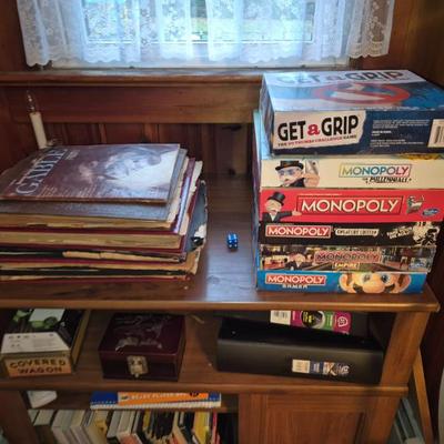 Sale Photo Thumbnail #323