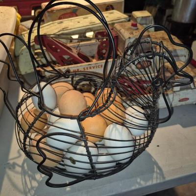 Sale Photo Thumbnail #413