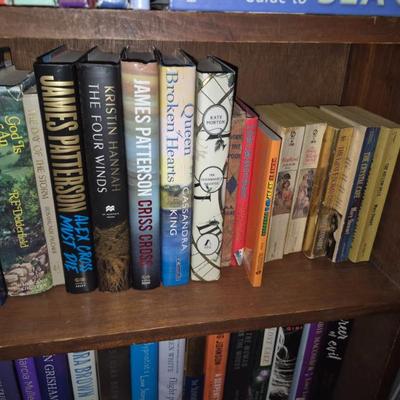 Sale Photo Thumbnail #200