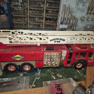 Sale Photo Thumbnail #448