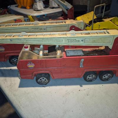 Sale Photo Thumbnail #422