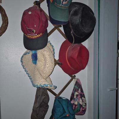 Sale Photo Thumbnail #226