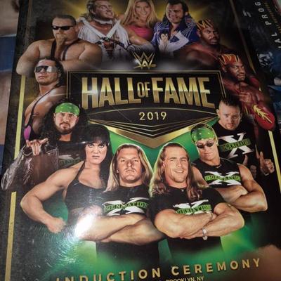 Sale Photo Thumbnail #333