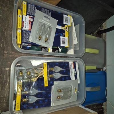 Sale Photo Thumbnail #249