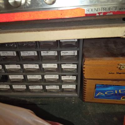 Sale Photo Thumbnail #440