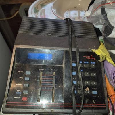 Sale Photo Thumbnail #147