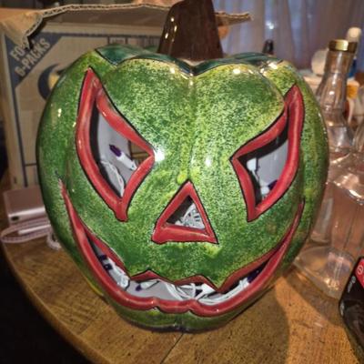 Sale Photo Thumbnail #41