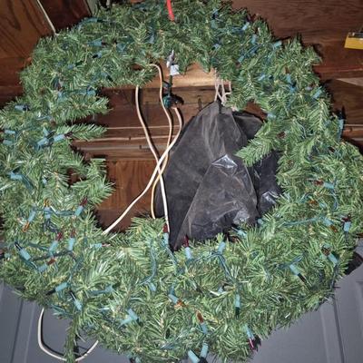 Sale Photo Thumbnail #143