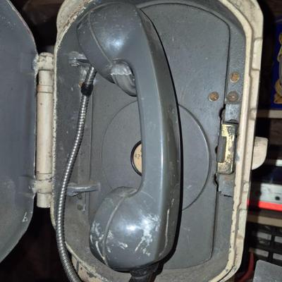 Sale Photo Thumbnail #437