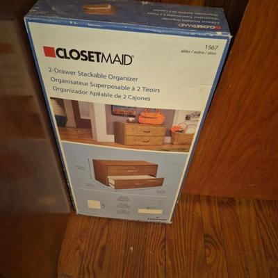 Sale Photo Thumbnail #328