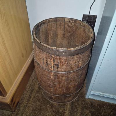 Sale Photo Thumbnail #114