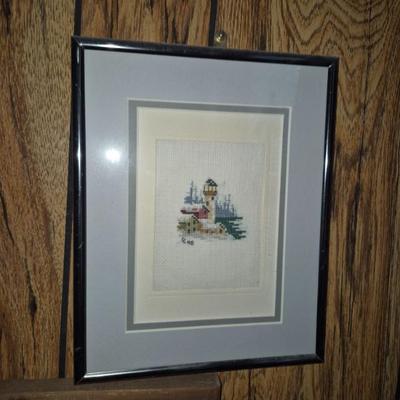 Sale Photo Thumbnail #257