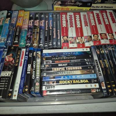 Sale Photo Thumbnail #261