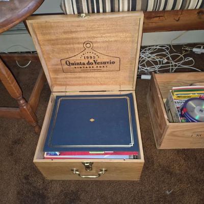 Sale Photo Thumbnail #167