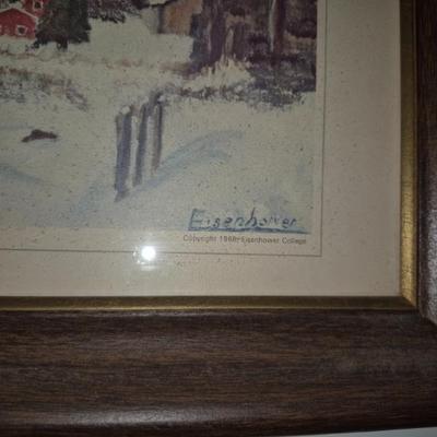 Sale Photo Thumbnail #55