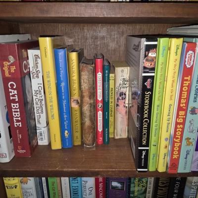 Sale Photo Thumbnail #202