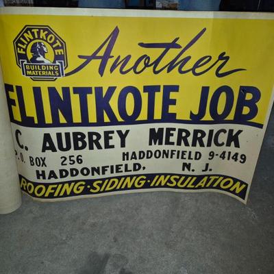 Sale Photo Thumbnail #465