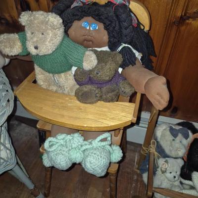 Sale Photo Thumbnail #312