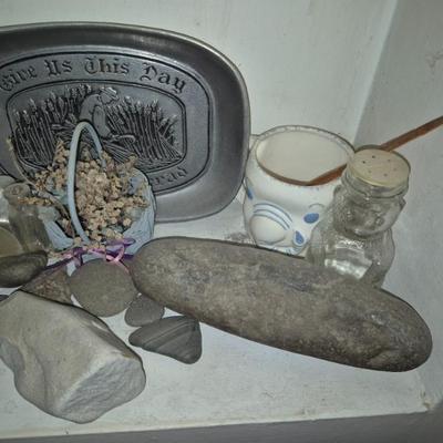 Sale Photo Thumbnail #209