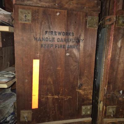 Sale Photo Thumbnail #434