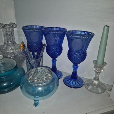 Sale Photo Thumbnail #47