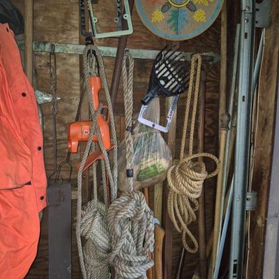 Sale Photo Thumbnail #400