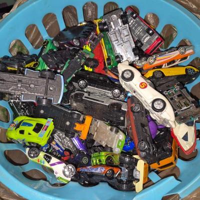 Sale Photo Thumbnail #30