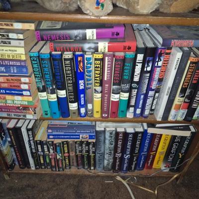 Sale Photo Thumbnail #122