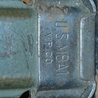 Sale Photo Thumbnail #22