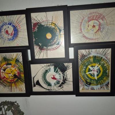 Sale Photo Thumbnail #285