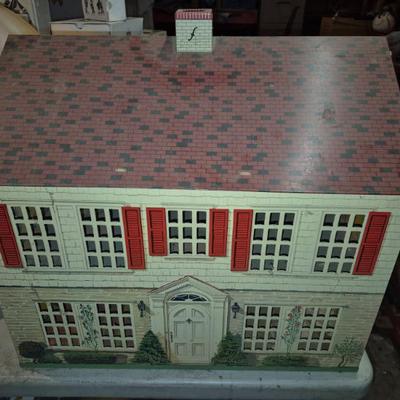 Sale Photo Thumbnail #428