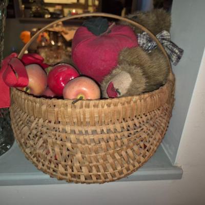 Sale Photo Thumbnail #60