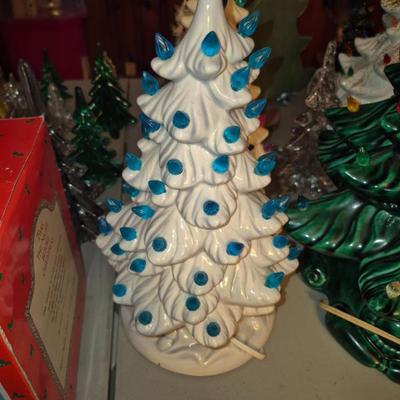 Sale Photo Thumbnail #300