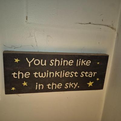 Sale Photo Thumbnail #178