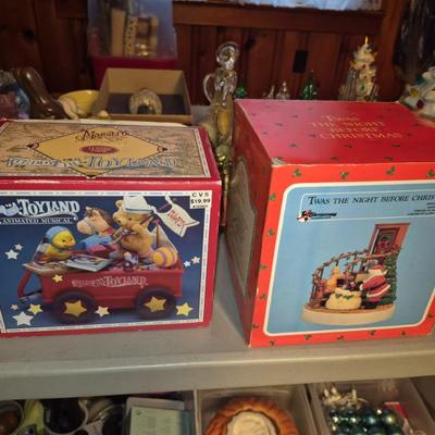 Sale Photo Thumbnail #303