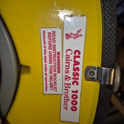 Sale Photo Thumbnail #28