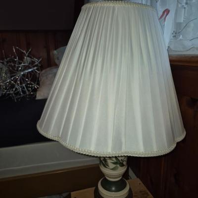 Sale Photo Thumbnail #358